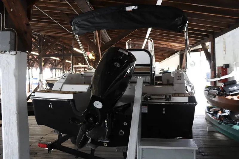 Slide: The Image of Starcraft SVX 191 OB CC 2024 - 6