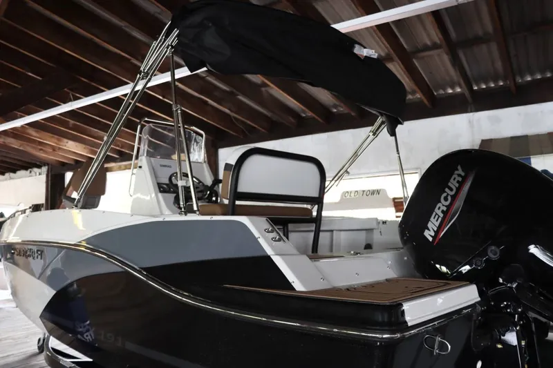 Slide: The Image of Starcraft SVX 191 OB CC 2024 - 7