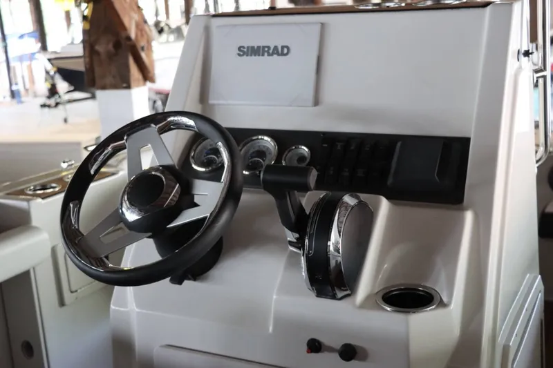 Slide: The Image of Starcraft SVX 191 OB CC 2024 - 9