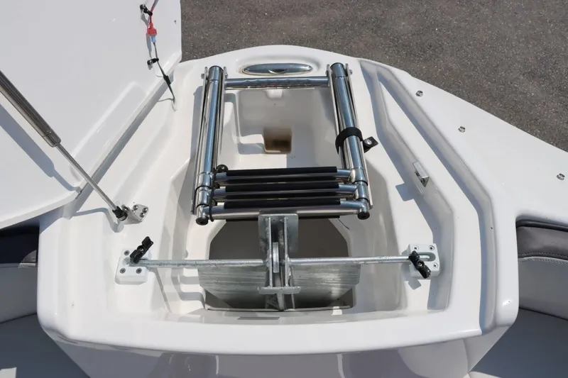 Slide: The Image of Yamaha SX250 2024 - 12