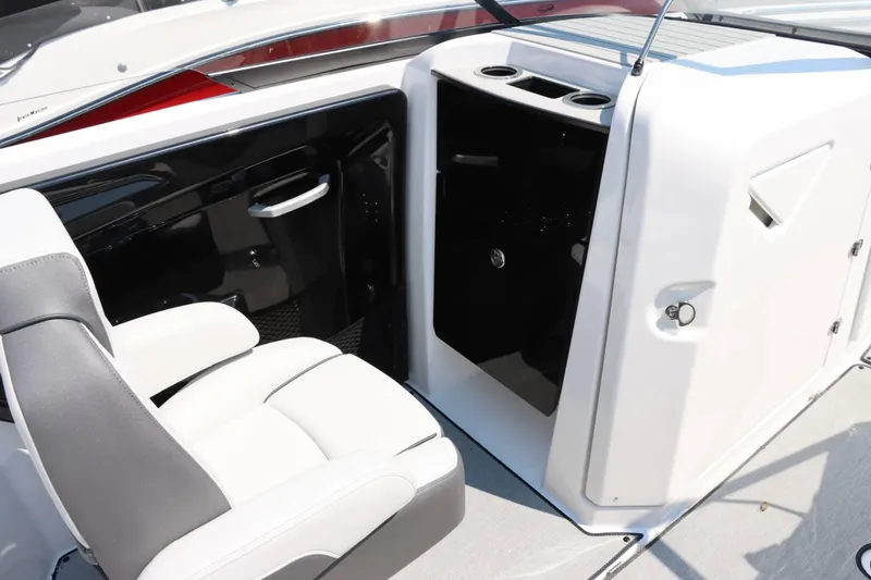 Slide: The Image of Yamaha SX250 2024 - 19