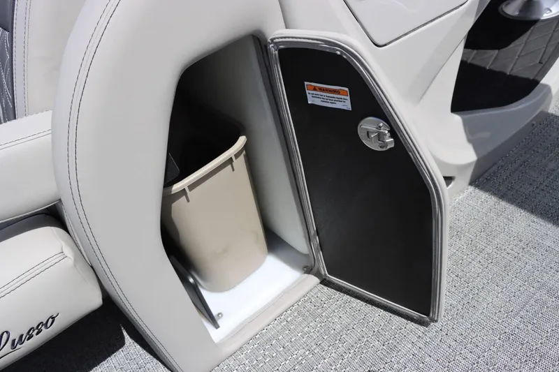 Slide: The Image of Barletta LUSSO 25UEA 2024 - 14