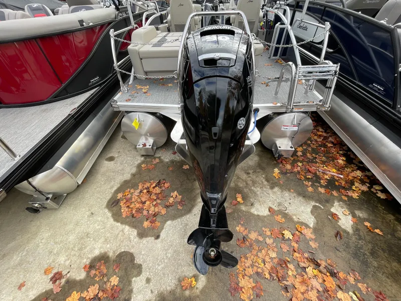 Slide: The Image of Barletta ARIA 20UC 2024 - 12