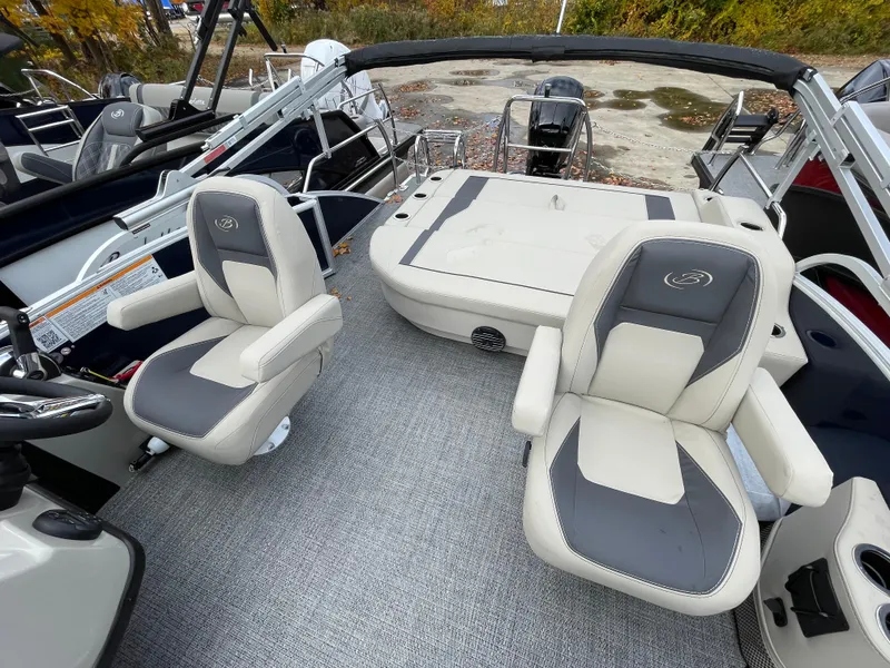 Slide: The Image of Barletta ARIA 20UC 2024 - 14