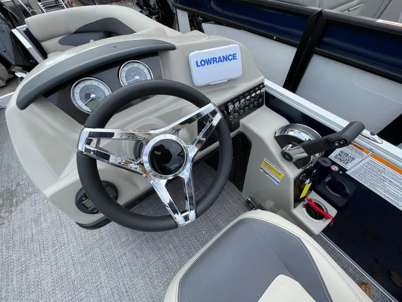 Slide: The Image of Barletta ARIA 20UC 2024 - 17