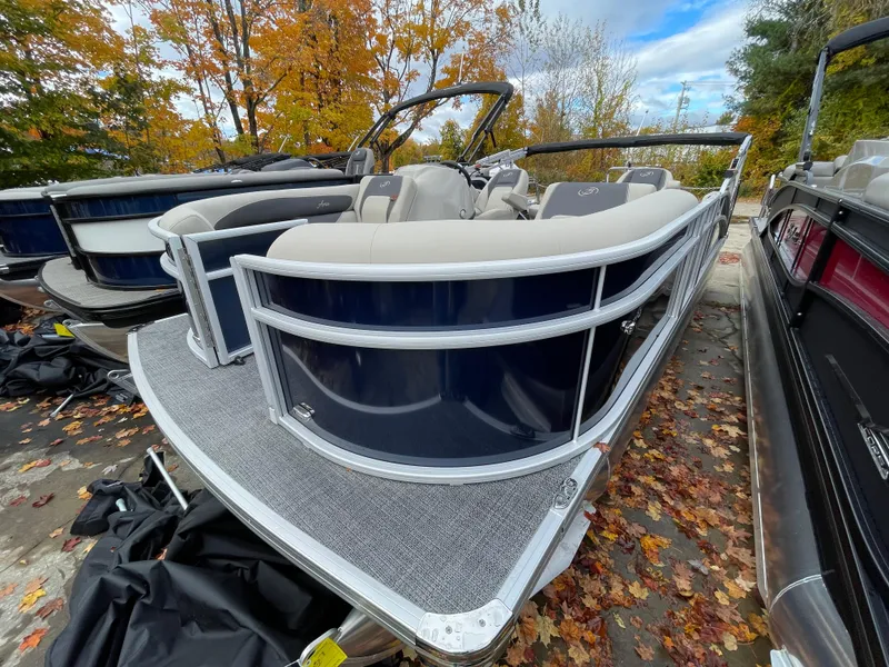 Slide: The Image of Barletta ARIA 20UC 2024 - 3