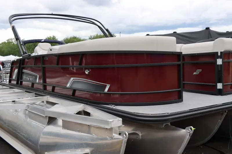 Slide: The Image of Starcraft EXS 3Q 2024 - 1