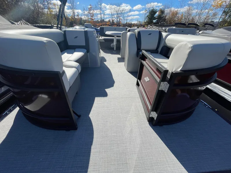 Slide: The Image of Starcraft EXS 3Q 2024 - 11