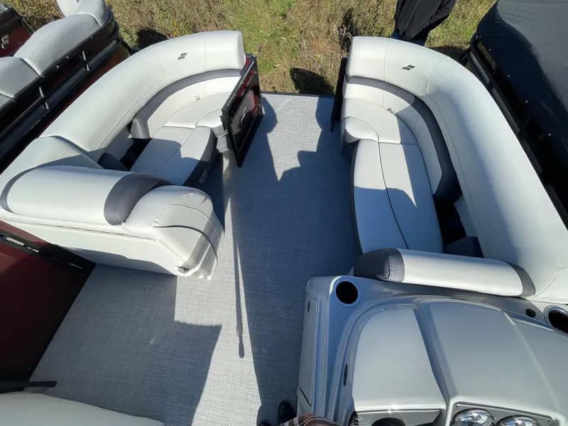 Slide: The Image of Starcraft EXS 3Q 2024 - 13