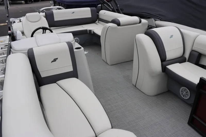 Slide: The Image of Starcraft EXS 3Q 2024 - 14