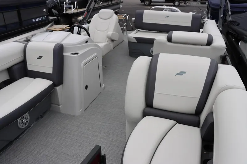 Slide: The Image of Starcraft EXS 3Q 2024 - 15