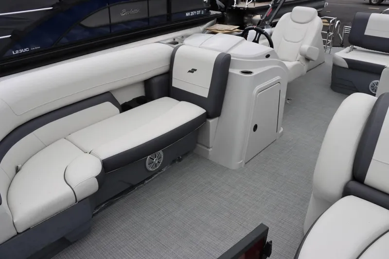 Slide: The Image of Starcraft EXS 3Q 2024 - 16