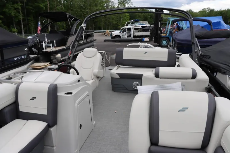 Slide: The Image of Starcraft EXS 3Q 2024 - 17