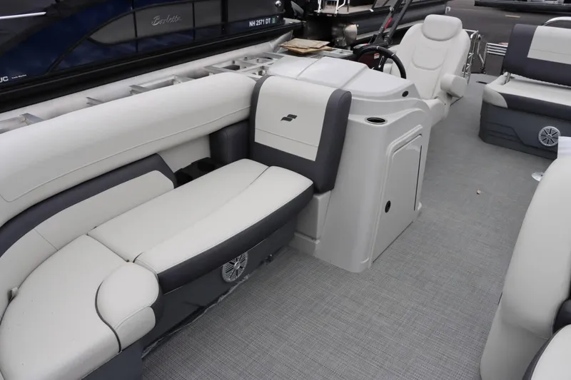 Slide: The Image of Starcraft EXS 3Q 2024 - 18