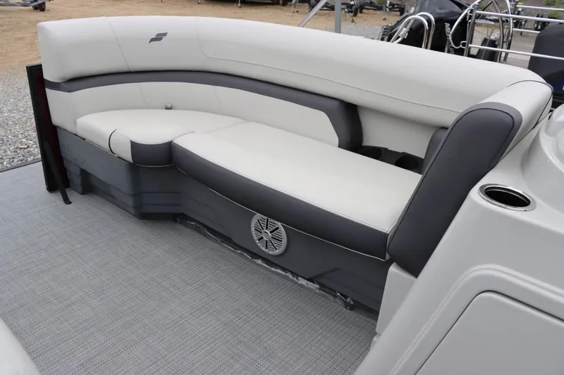 Slide: The Image of Starcraft EXS 3Q 2024 - 19