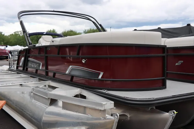 Slide: The Image of Starcraft EXS 3Q 2024 - 2