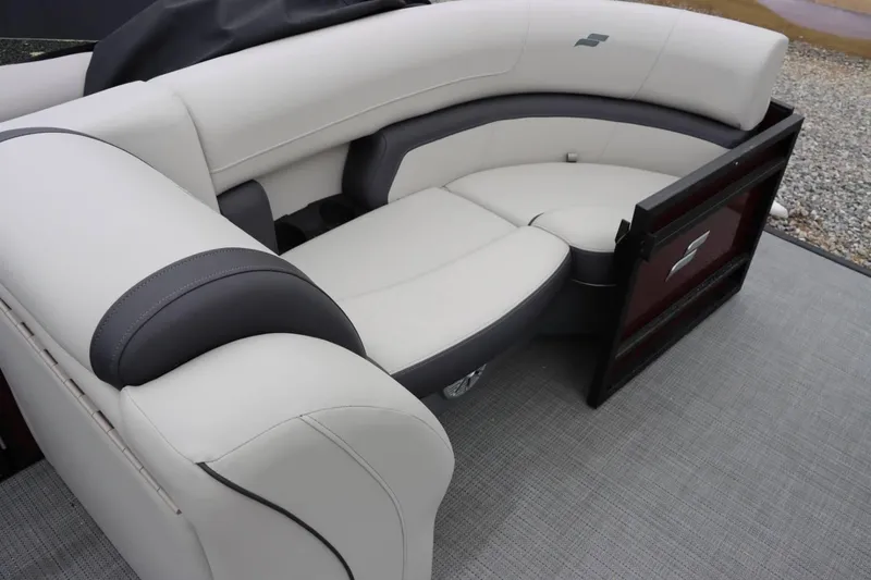 Slide: The Image of Starcraft EXS 3Q 2024 - 20