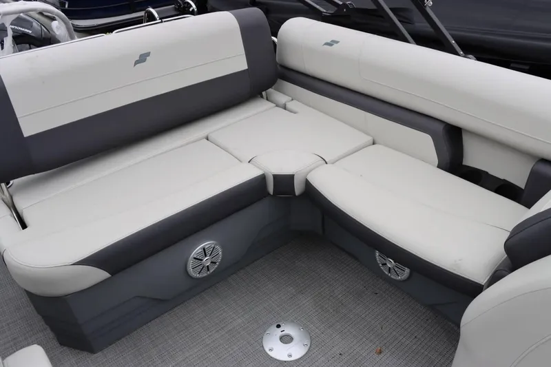 Slide: The Image of Starcraft EXS 3Q 2024 - 21