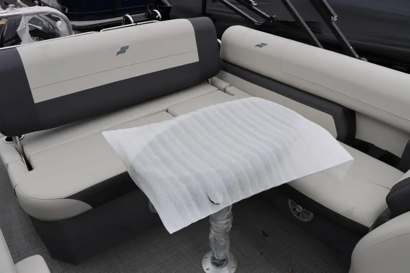 Slide: The Image of Starcraft EXS 3Q 2024 - 22