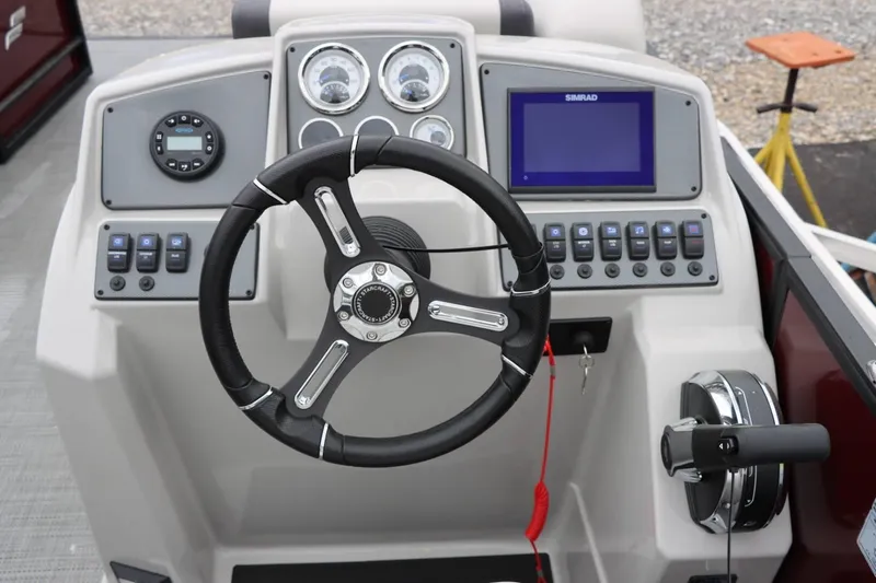 Slide: The Image of Starcraft EXS 3Q 2024 - 23