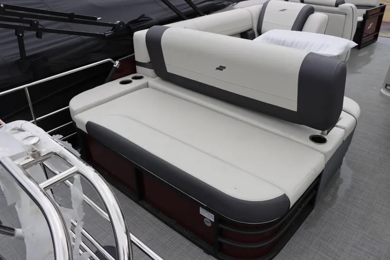 Slide: The Image of Starcraft EXS 3Q 2024 - 25