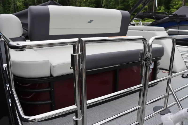 Slide: The Image of Starcraft EXS 3Q 2024 - 26