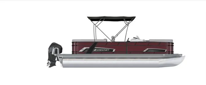 Slide: The Image of Starcraft EXS 3Q 2024 - 27