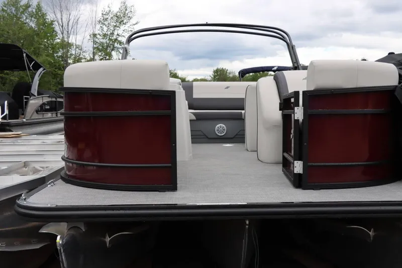 Slide: The Image of Starcraft EXS 3Q 2024 - 4