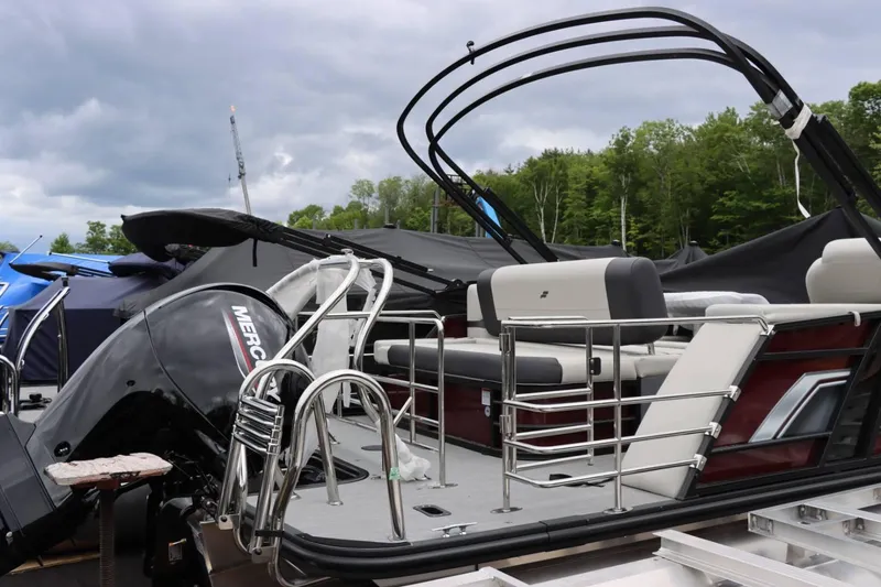 Slide: The Image of Starcraft EXS 3Q 2024 - 5