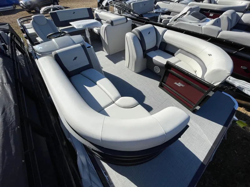 Slide: The Image of Starcraft EXS 3Q 2024 - 6