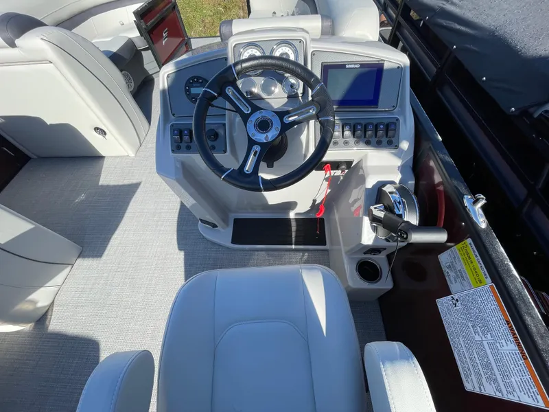 Slide: The Image of Starcraft EXS 3Q 2024 - 7