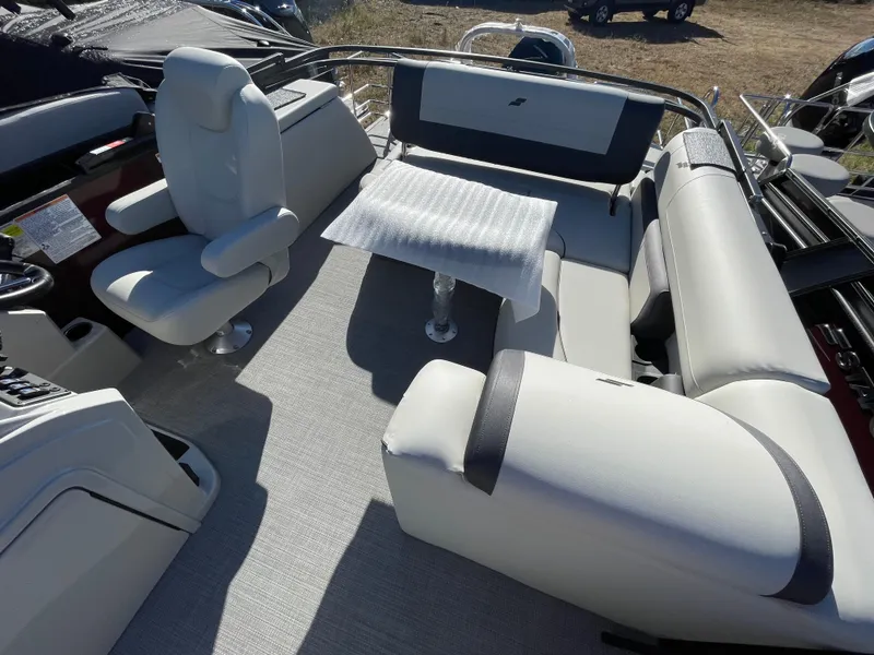 Slide: The Image of Starcraft EXS 3Q 2024 - 8