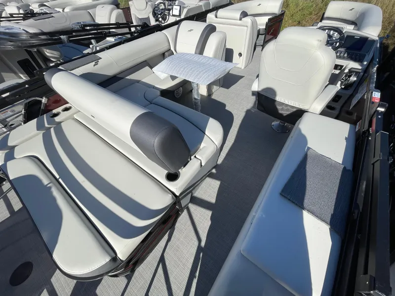 Slide: The Image of Starcraft EXS 3Q 2024 - 9