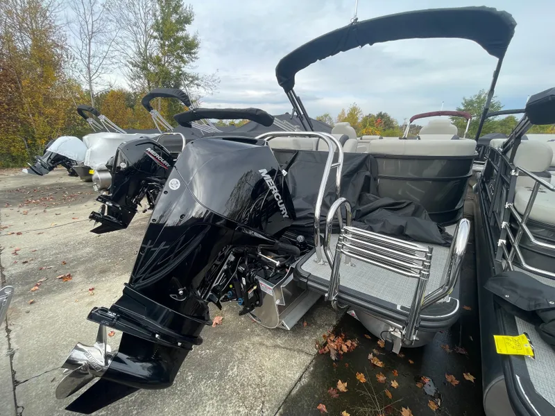 Slide: The Image of Starcraft EXS 5 2024 - 10