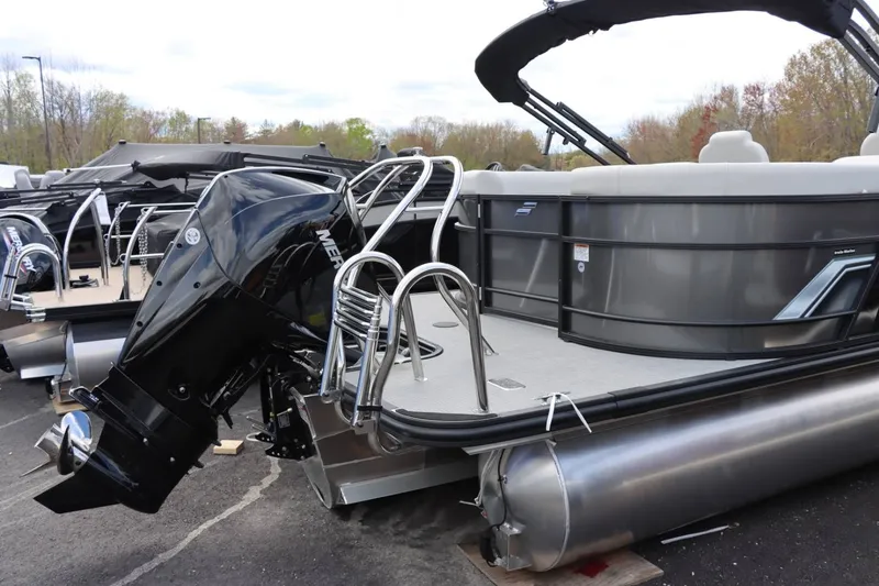 Slide: The Image of Starcraft EXS 5 2024 - 12