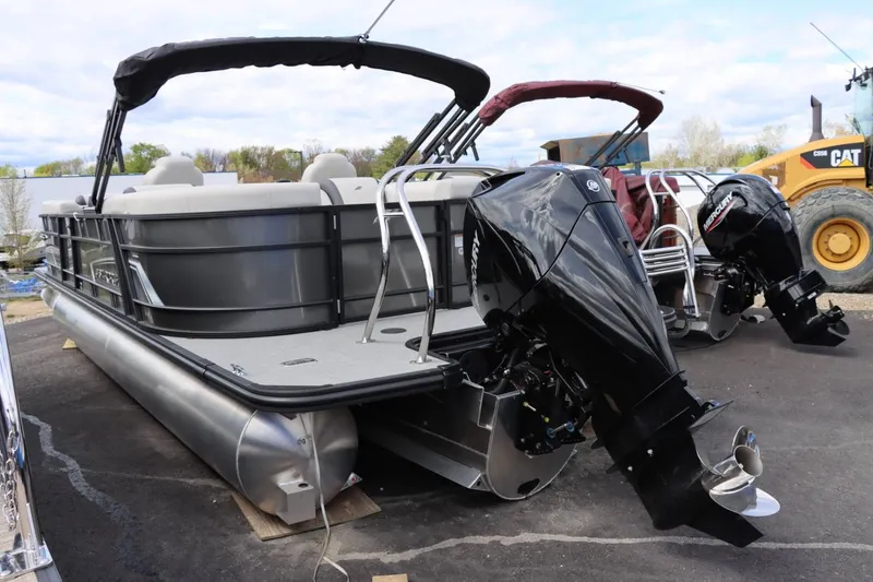 Slide: The Image of Starcraft EXS 5 2024 - 14