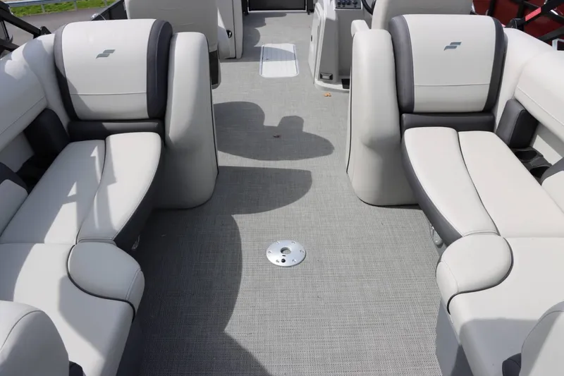 Slide: The Image of Starcraft EXS 5 2024 - 16