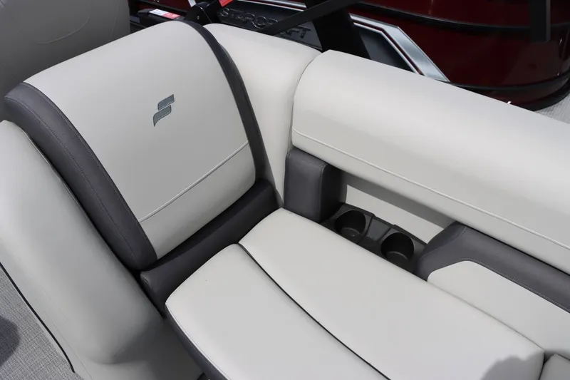 Slide: The Image of Starcraft EXS 5 2024 - 17