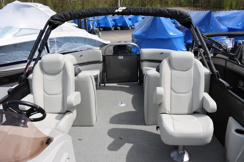 Slide: The Image of Starcraft EXS 5 2024 - 20