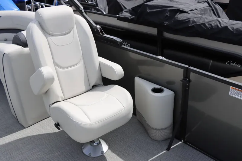 Slide: The Image of Starcraft EXS 5 2024 - 21