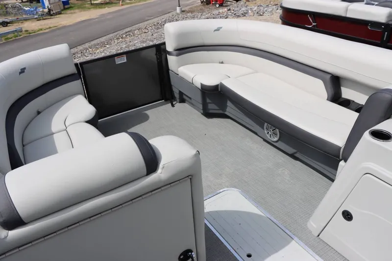 Slide: The Image of Starcraft EXS 5 2024 - 22