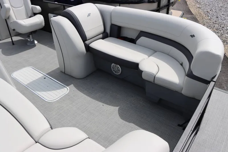 Slide: The Image of Starcraft EXS 5 2024 - 23