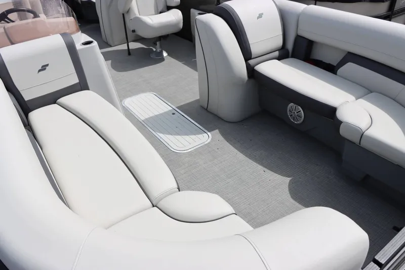 Slide: The Image of Starcraft EXS 5 2024 - 24