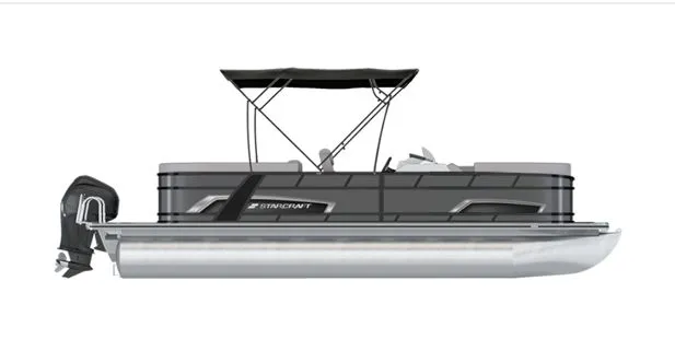 Slide: The Image of Starcraft EXS 5 2024 - 27