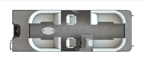 Slide: The Image of Starcraft EXS 5 2024 - 28