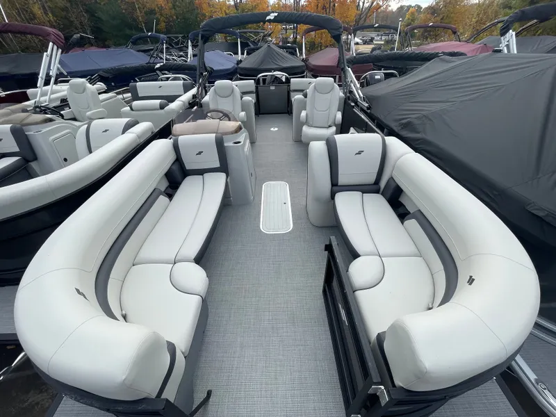 Slide: The Image of Starcraft EXS 5 2024 - 4