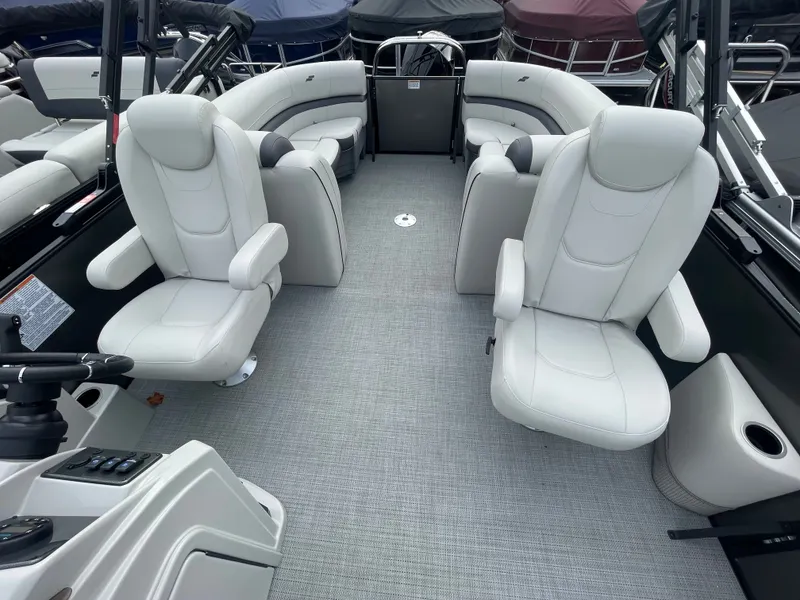 Slide: The Image of Starcraft EXS 5 2024 - 5