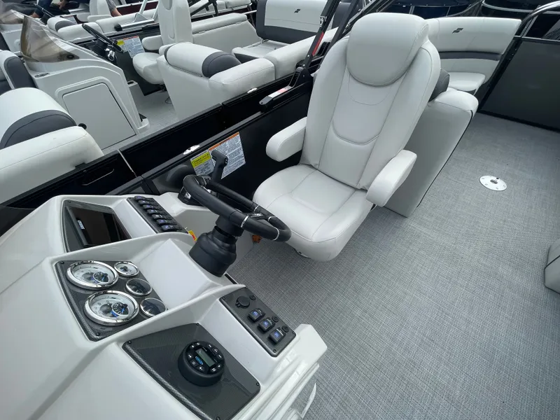 Slide: The Image of Starcraft EXS 5 2024 - 6