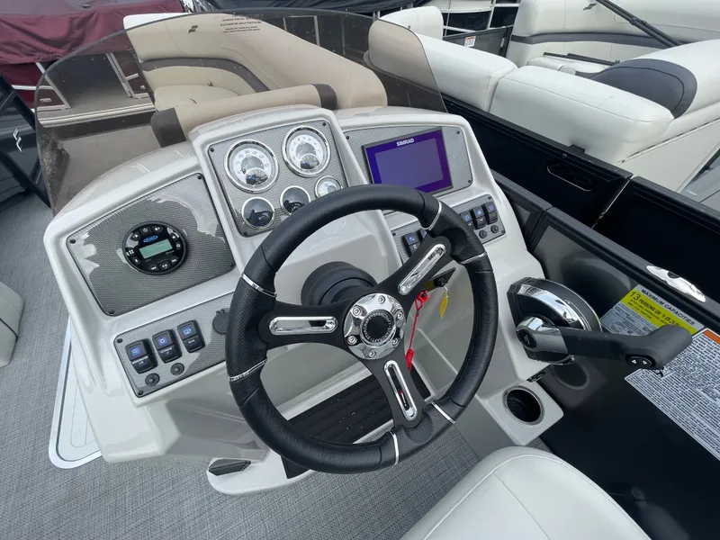 Slide: The Image of Starcraft EXS 5 2024 - 7