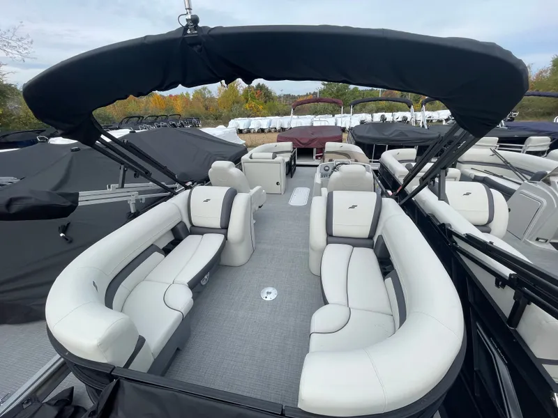 Slide: The Image of Starcraft EXS 5 2024 - 8